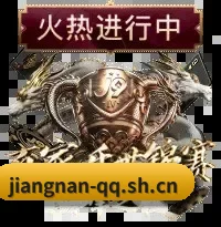 用冷酷数据对抗流量喧嚣